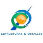 estructurasydetalles.com